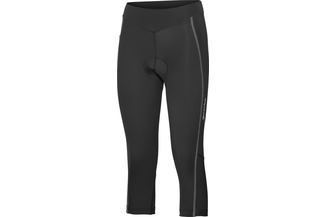 3/4 Knickers Aurore Damen Radhose 3/4