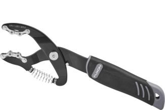 Kassettenabhnehmer 5-12-fach
