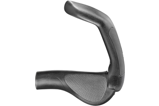 GP5-L