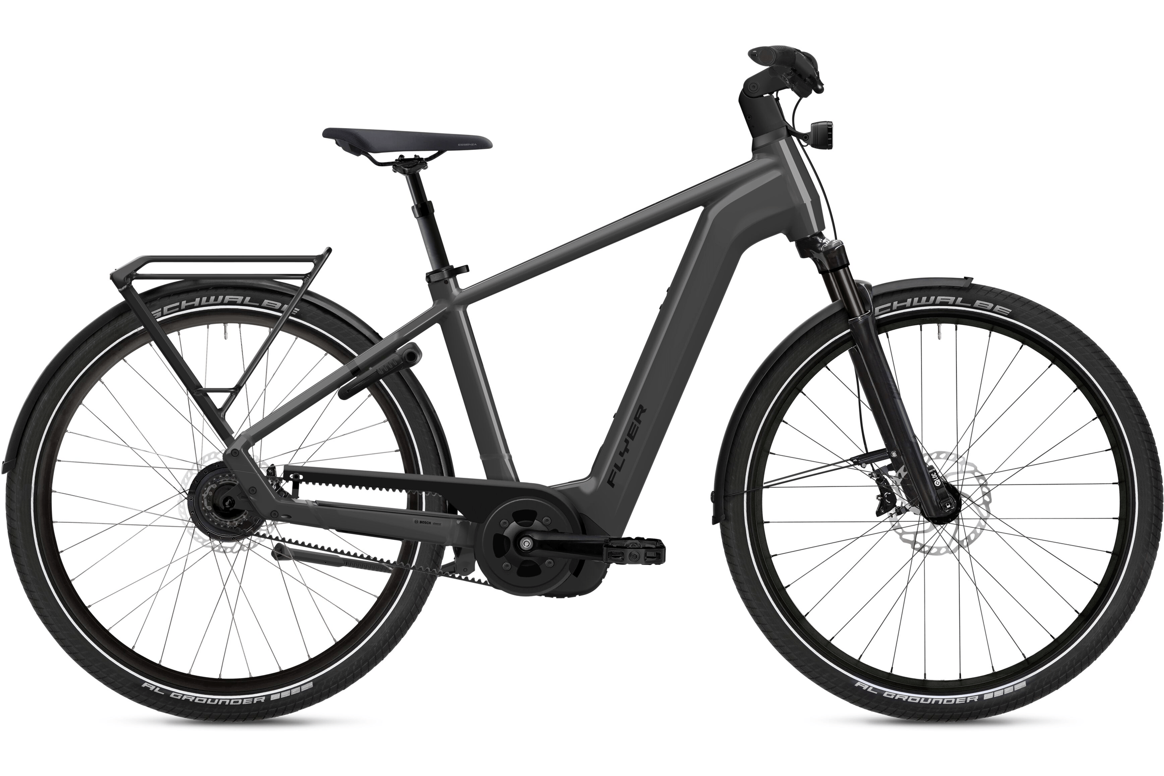 FLYER - Gotour 7.23 DIAMANT Cold Anthracite