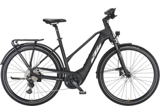 POWER SPORT 10