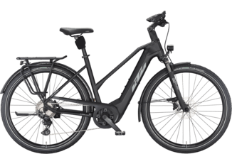 CENTO 10 PLUS