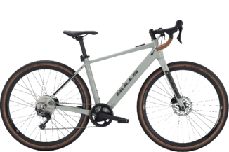 GRINDER EVO