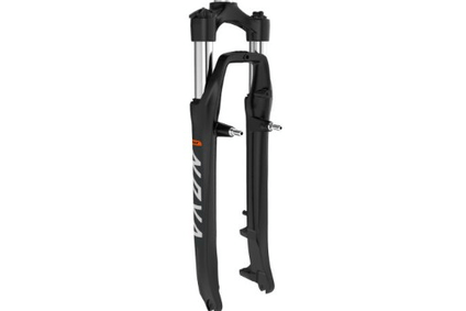 NOVA PLS TnL  28”