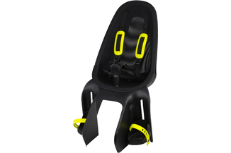 Air ZEG Sondermodell