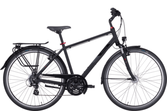 Solero SL 24