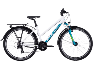 Pulsar Street