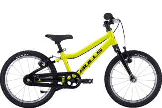 Tokee Lite 16”