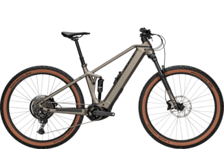 SONIC EVO TR 1 29