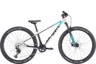 Tokee Ultra Lite 26