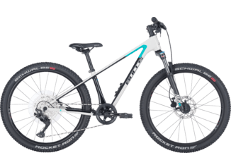 Tokee Ultra Lite 24
