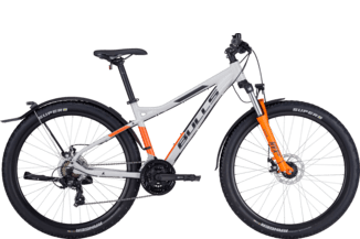 Sharptail Street 2 29