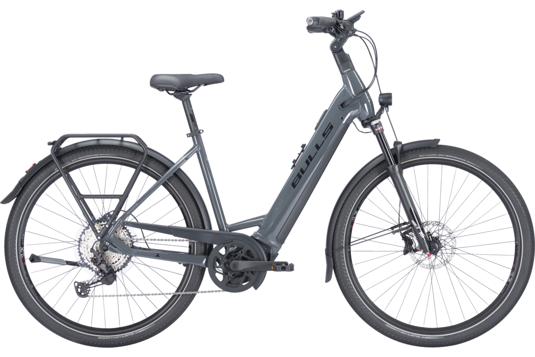 Cross Lite EVO 3