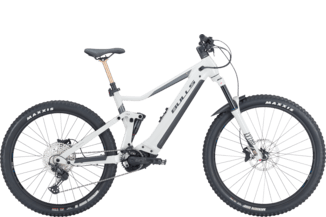 Copperhead EVO AM 3 29/27,5