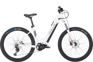 Aminga EVA 2 27,5