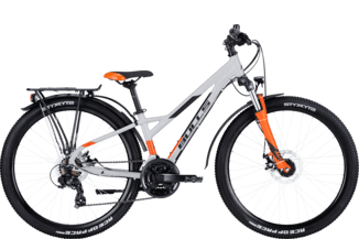 Sharptail Street 26 21-spd