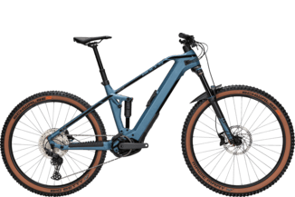 Sonic EVO AM 2 Carbon 29/27,5