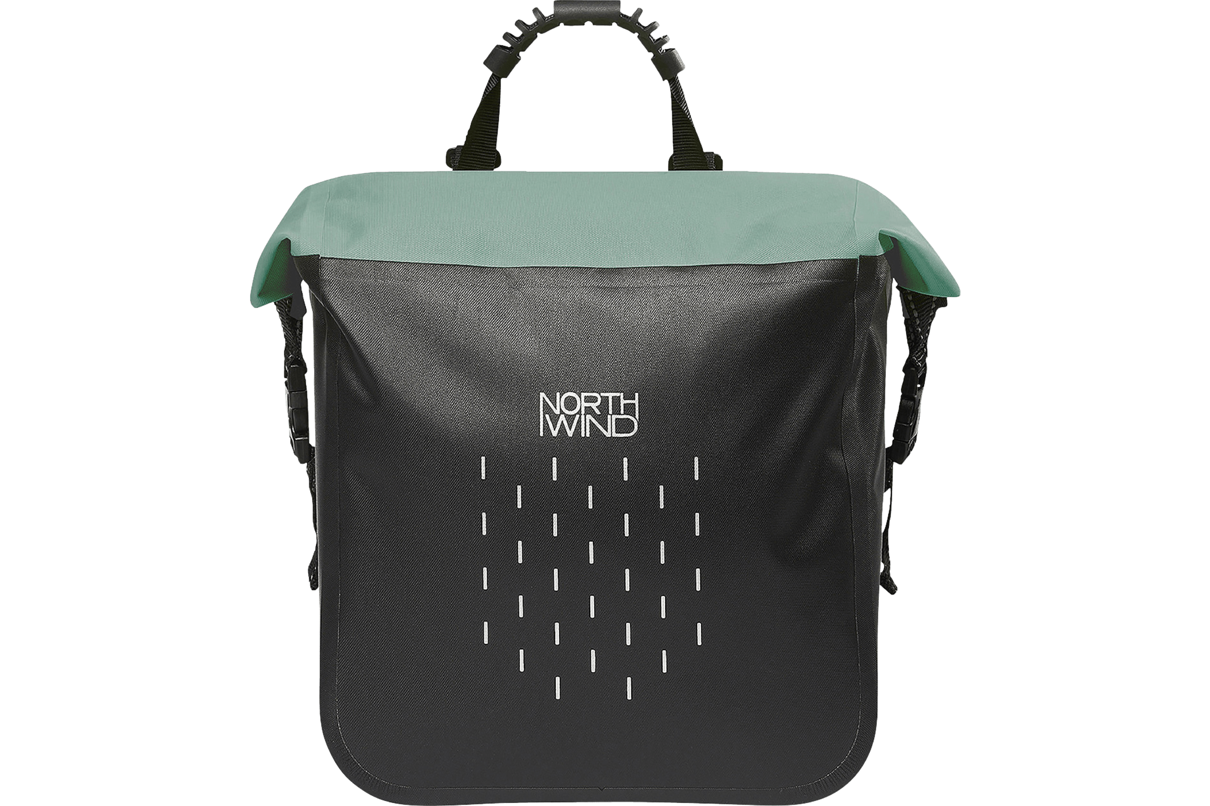 Northwind - Barrier Plus 24” (ML-S) mint