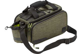 Touring Smartbag (i-RACK II)