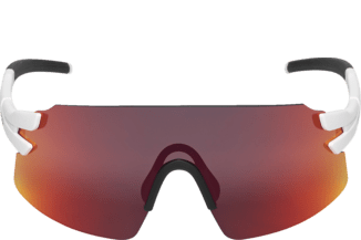 Trilhas C3 Sportbrille