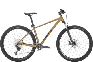 COPPERHEAD 2 29
