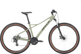 SHARPTAIL 2 29