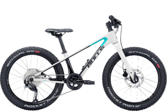 TOKEE ULTRA LITE 20