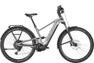 ICONIC EVO FS 1 29