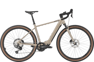 TRAIL GRINDER EVO SX