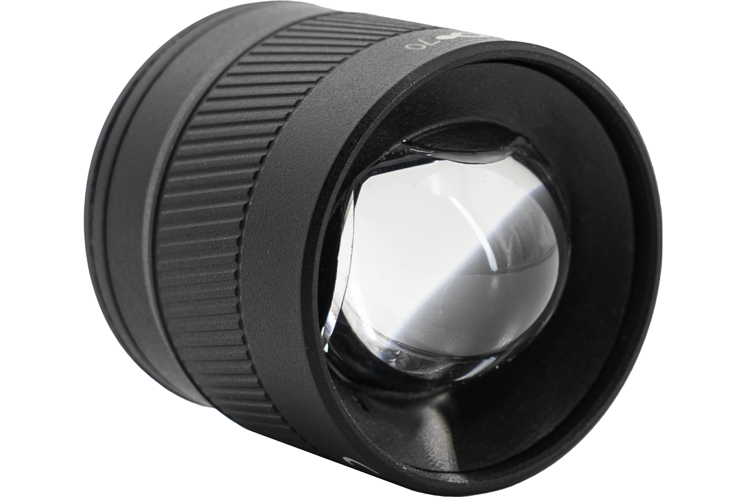 MonkeyLink - eLIGHT 70 Connect / MonkeyLink 2.0 Schwarz