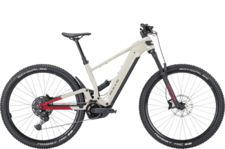 COPPERHEAD EVO AM 3