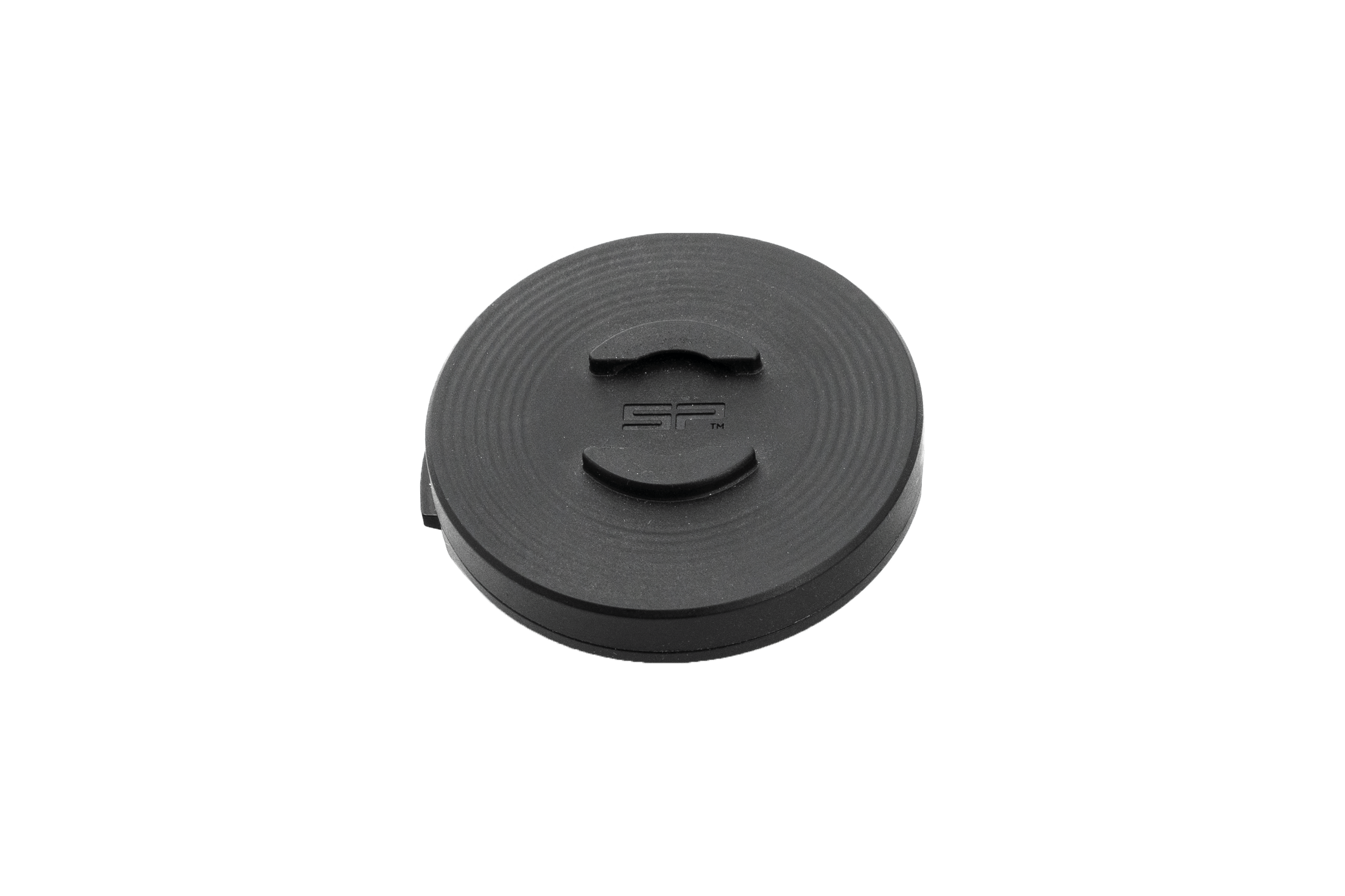 MonkeyLink - MonkeyLink 2.0 Connect / E-Cap Charging Modul schwarz