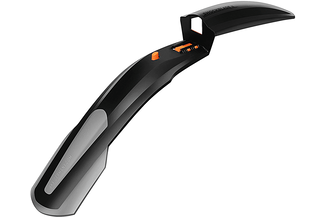 SHOCKBLADE 26 - 27,5 Zoll