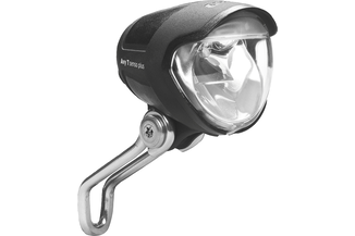 LUMOTEC IQ Avy T Senso Plus
