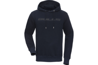 BULLS Herren Hoodie