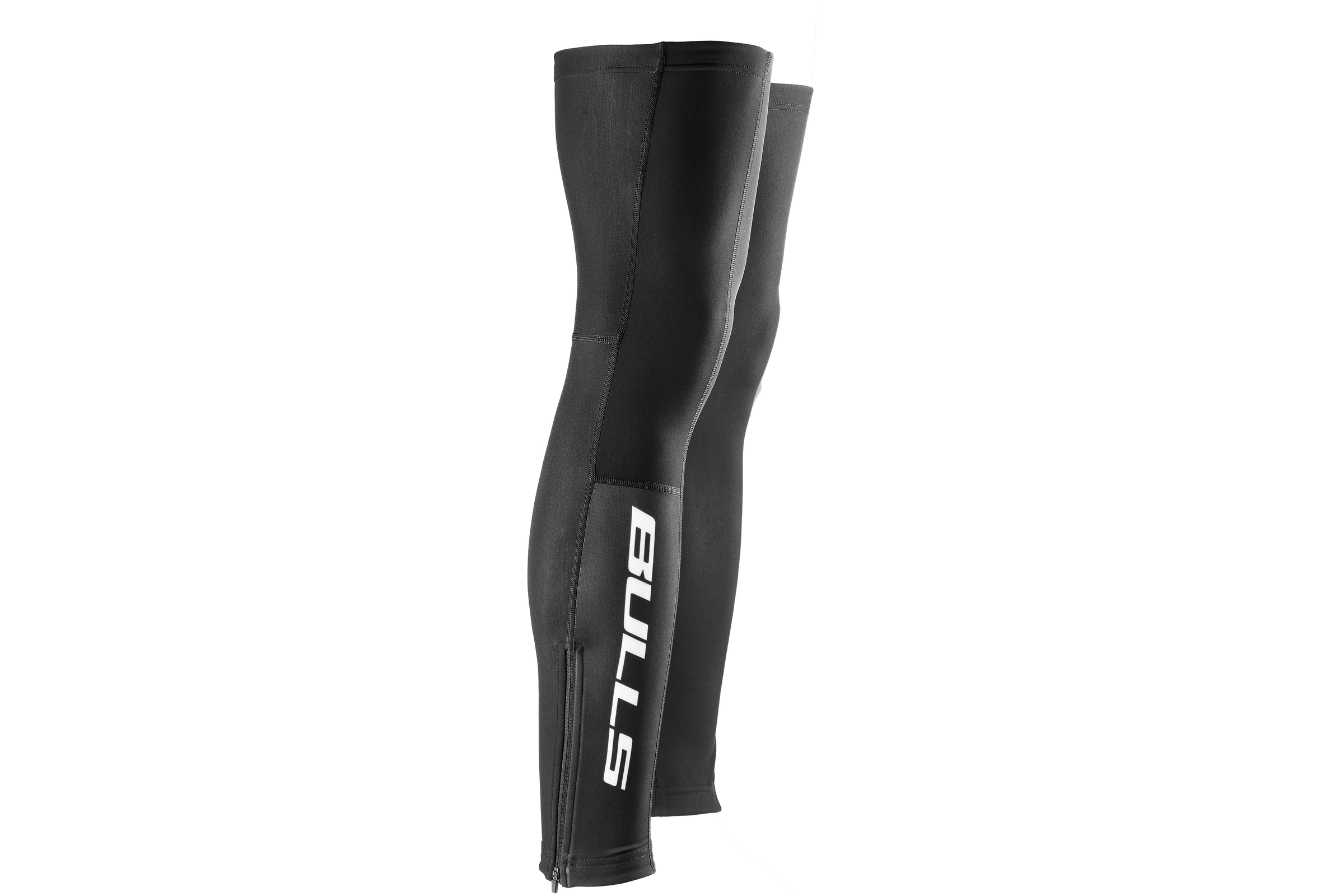 Bulls - Team Erwachsene - Unisex Beinlinge black