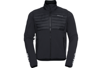 Apex Herren Softshelljacke