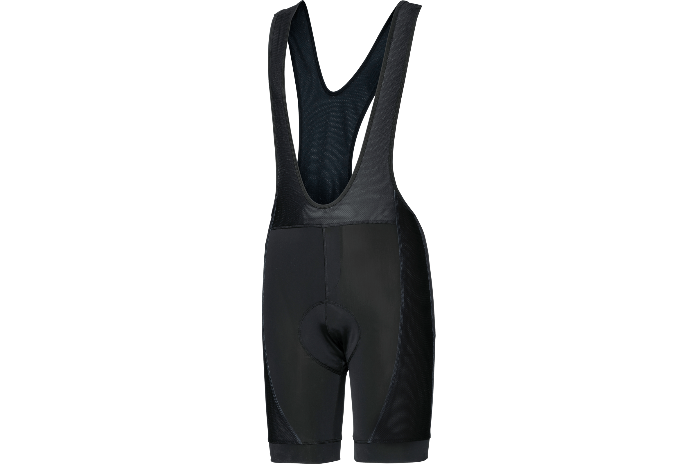Bulls - Baselayer Herren Innenhose schwarz