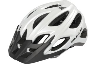 Copperhead RS Erwachsene - Unisex MTB Helm
