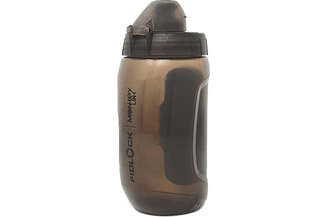 ML-MonkeyBottle Cap 450ml ohne Bottle Mount