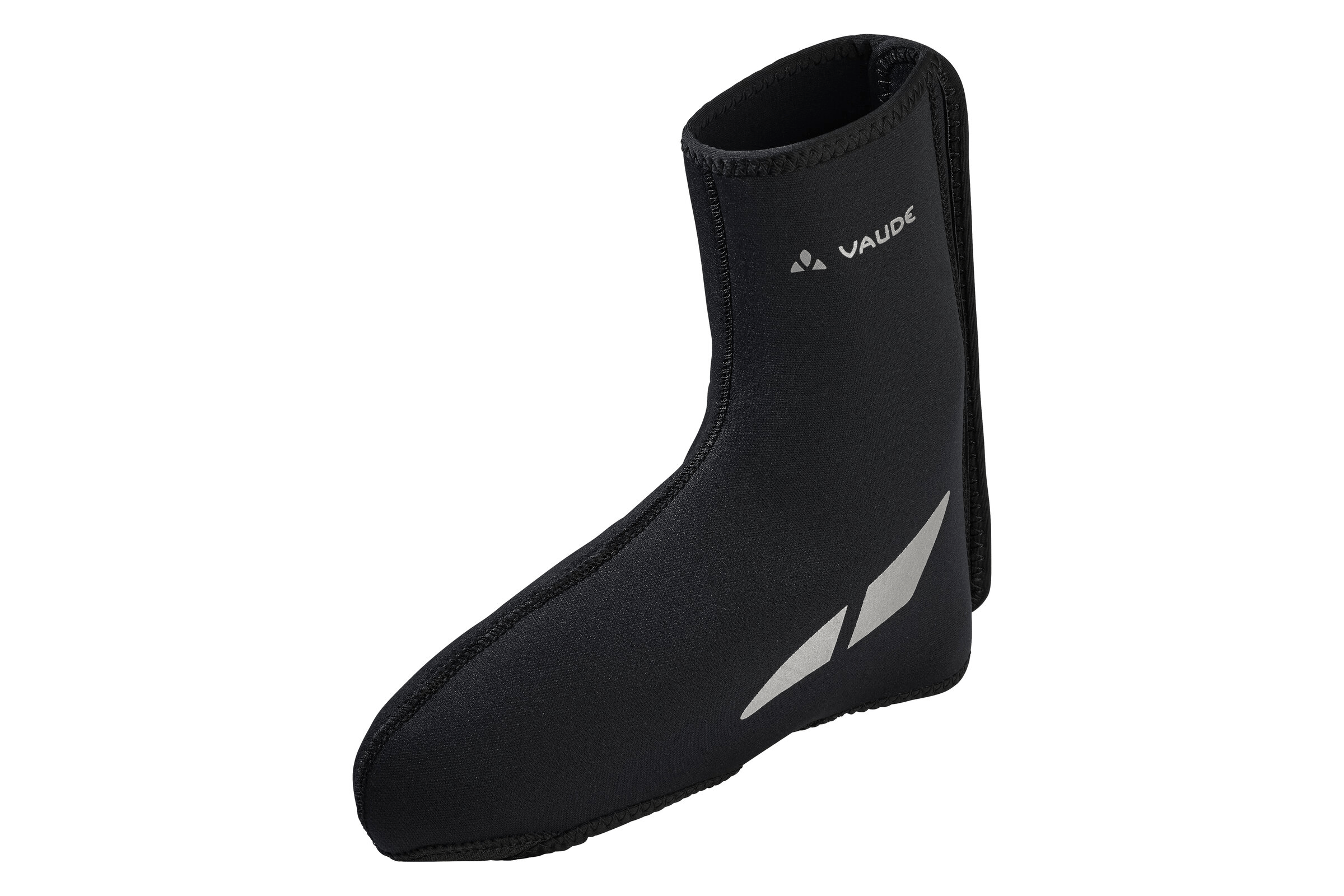 Vaude - Shoecover Pallas III black